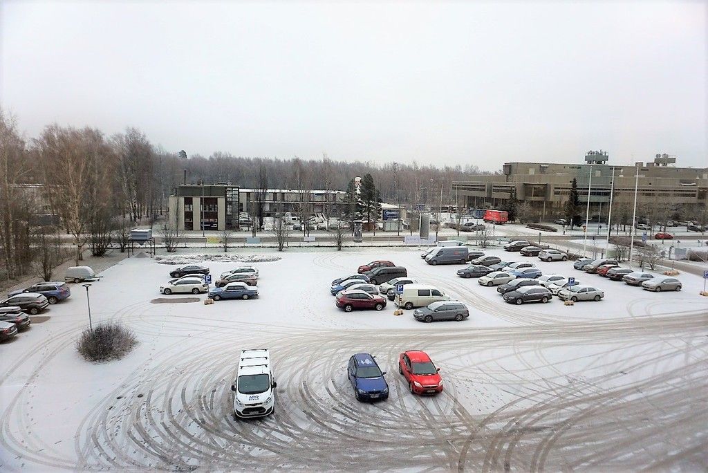 01.jpg