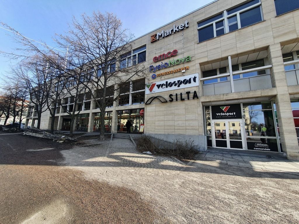 01.jpg