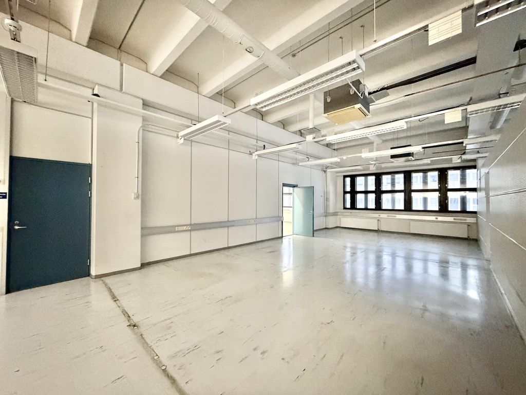 06.jpg