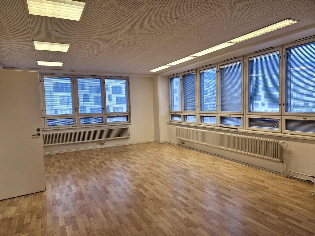05.jpg