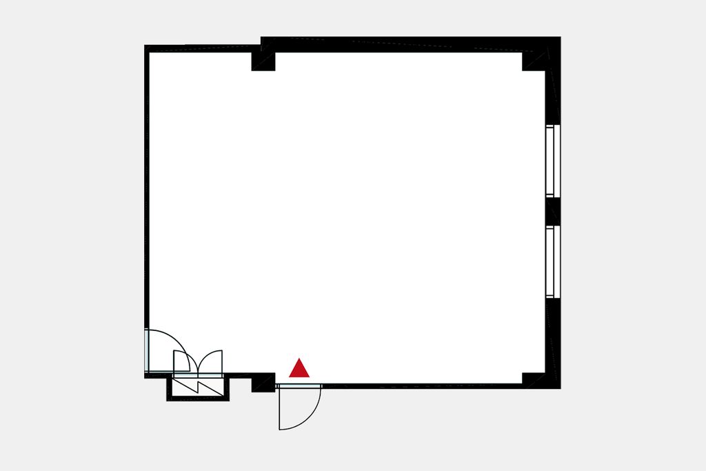 01.png