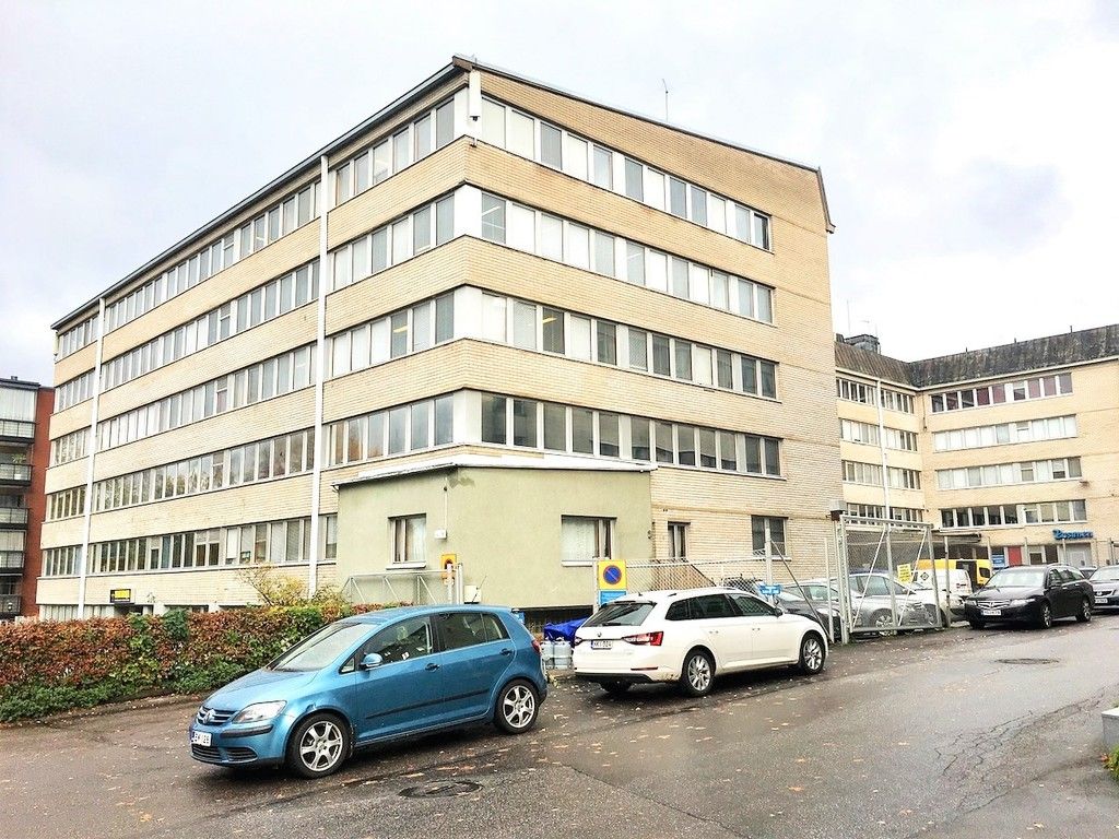 03.jpg