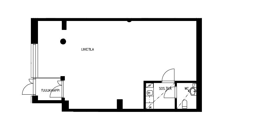 04.png