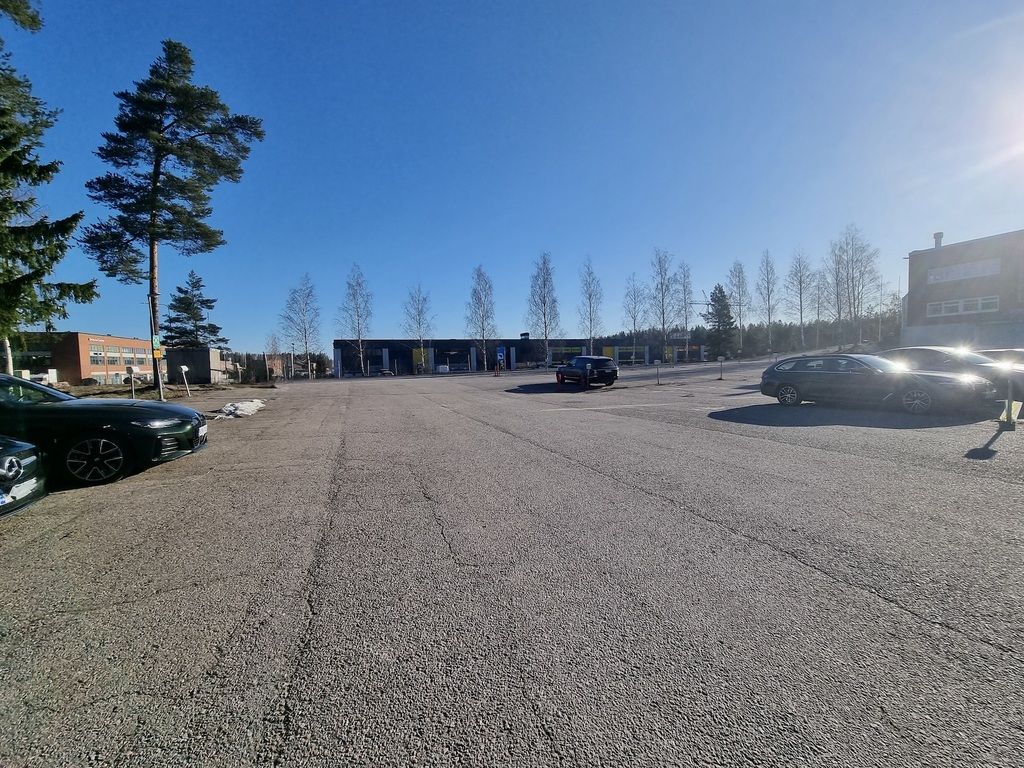 25.jpg