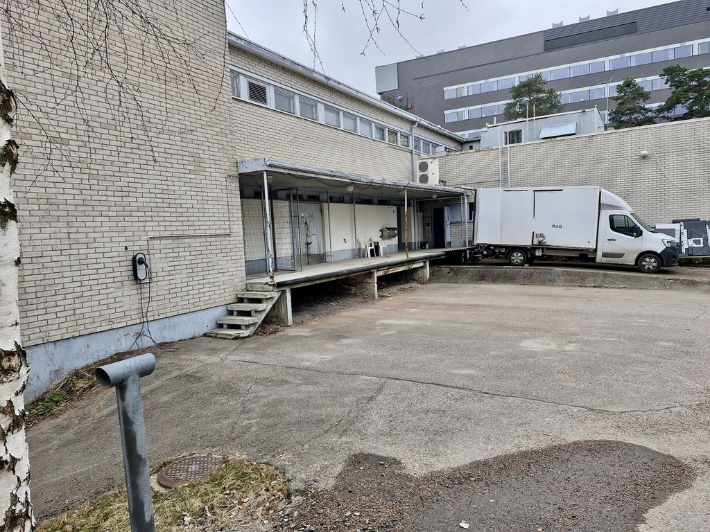 02.jpg