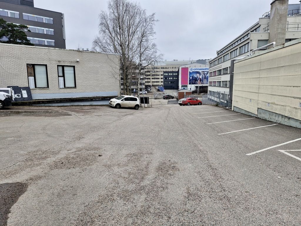 03.jpg