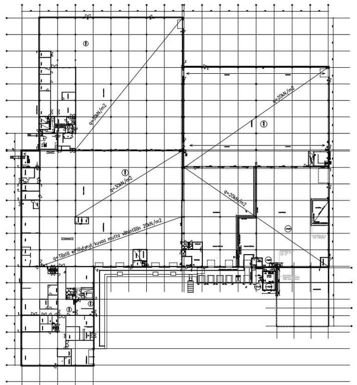 06.jpg