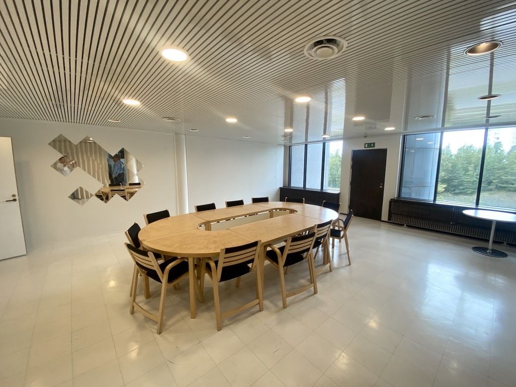 05.jpg