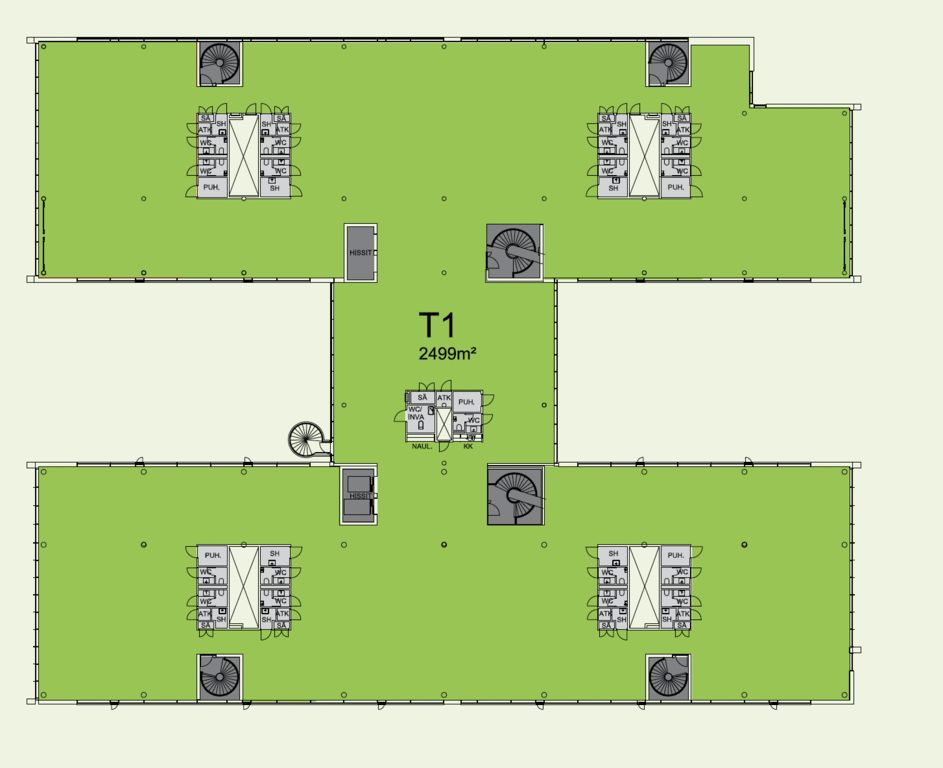 10.png