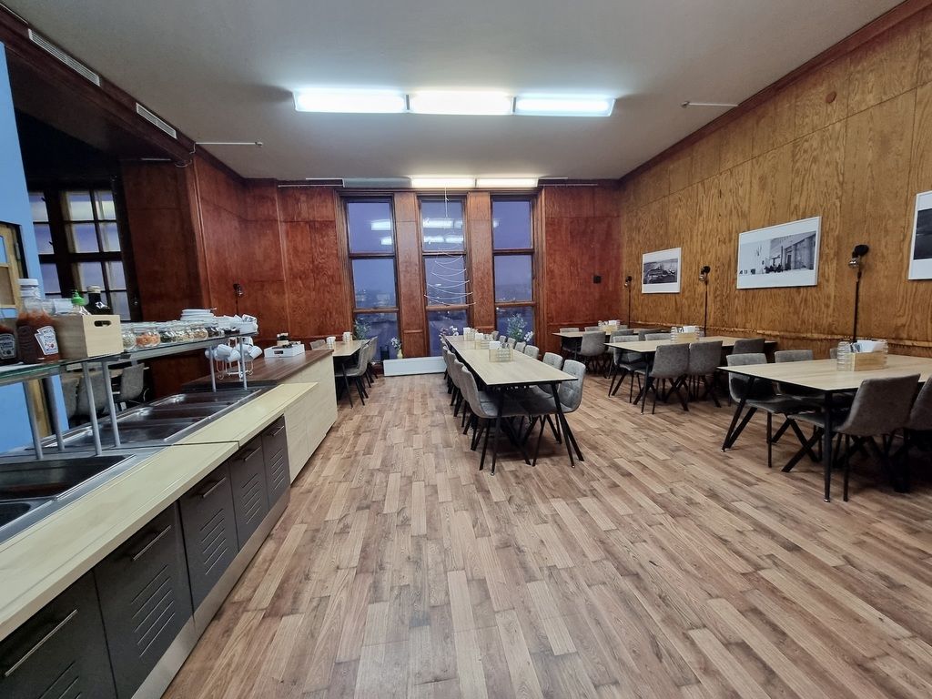 06.jpg