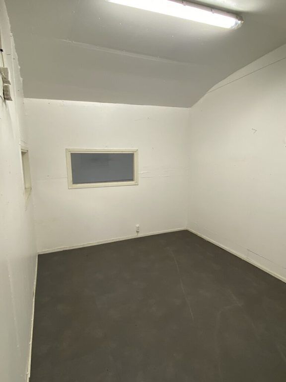 06.jpg