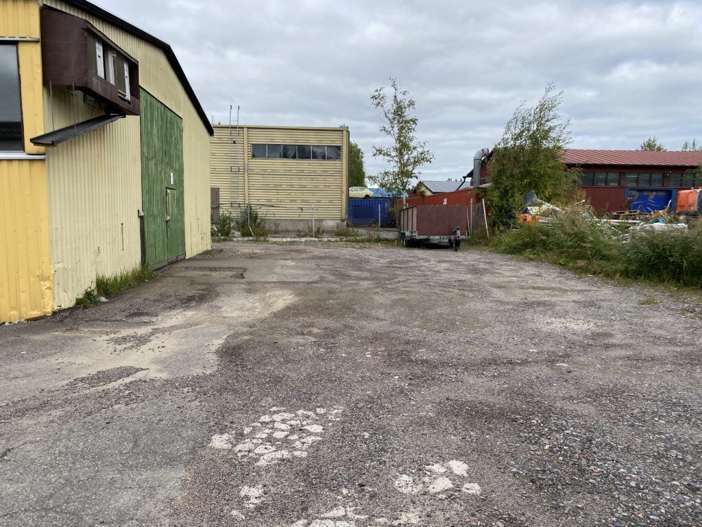 04.jpg