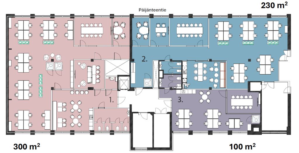 02.png