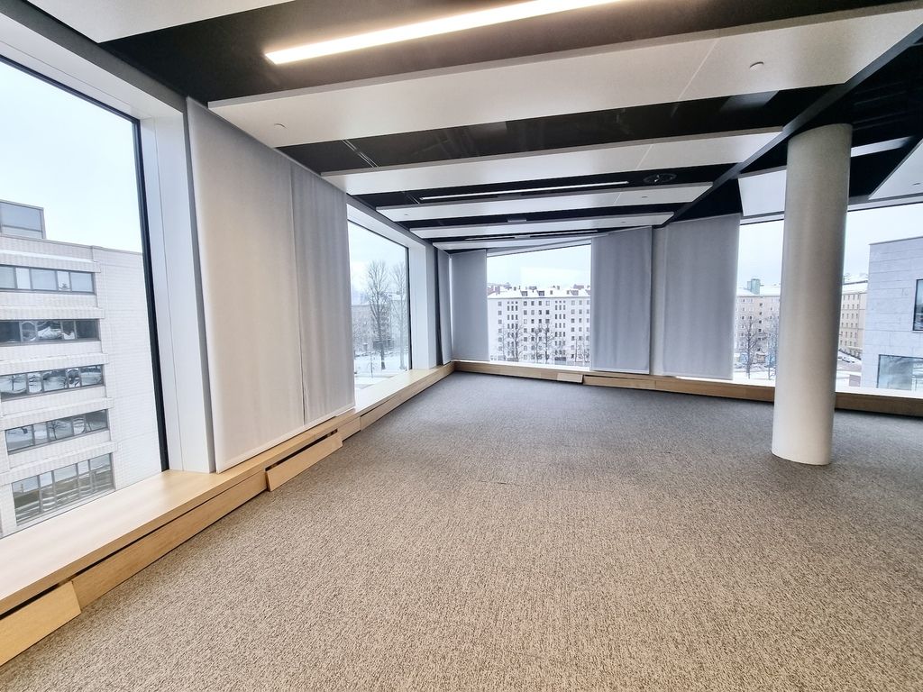 09.jpg