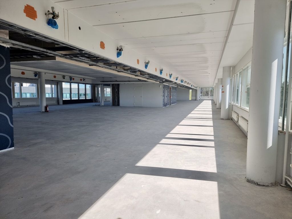 04.jpg