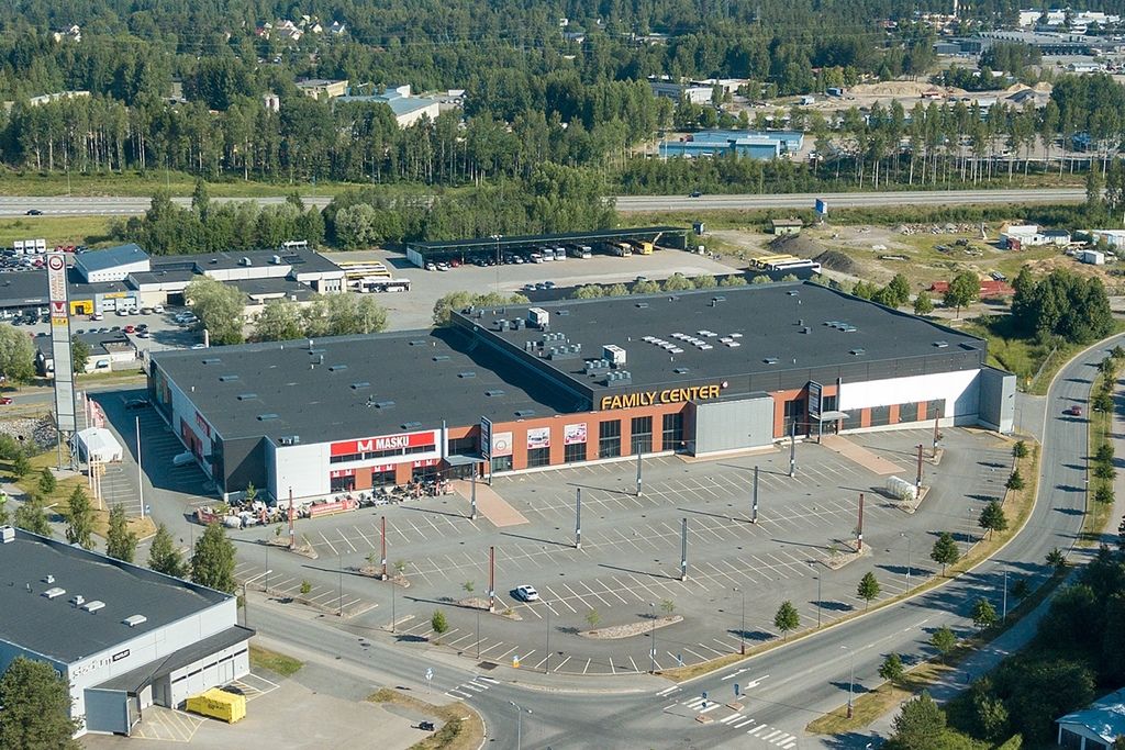 05.jpg