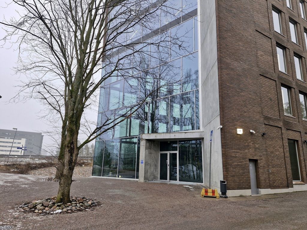 08.jpg