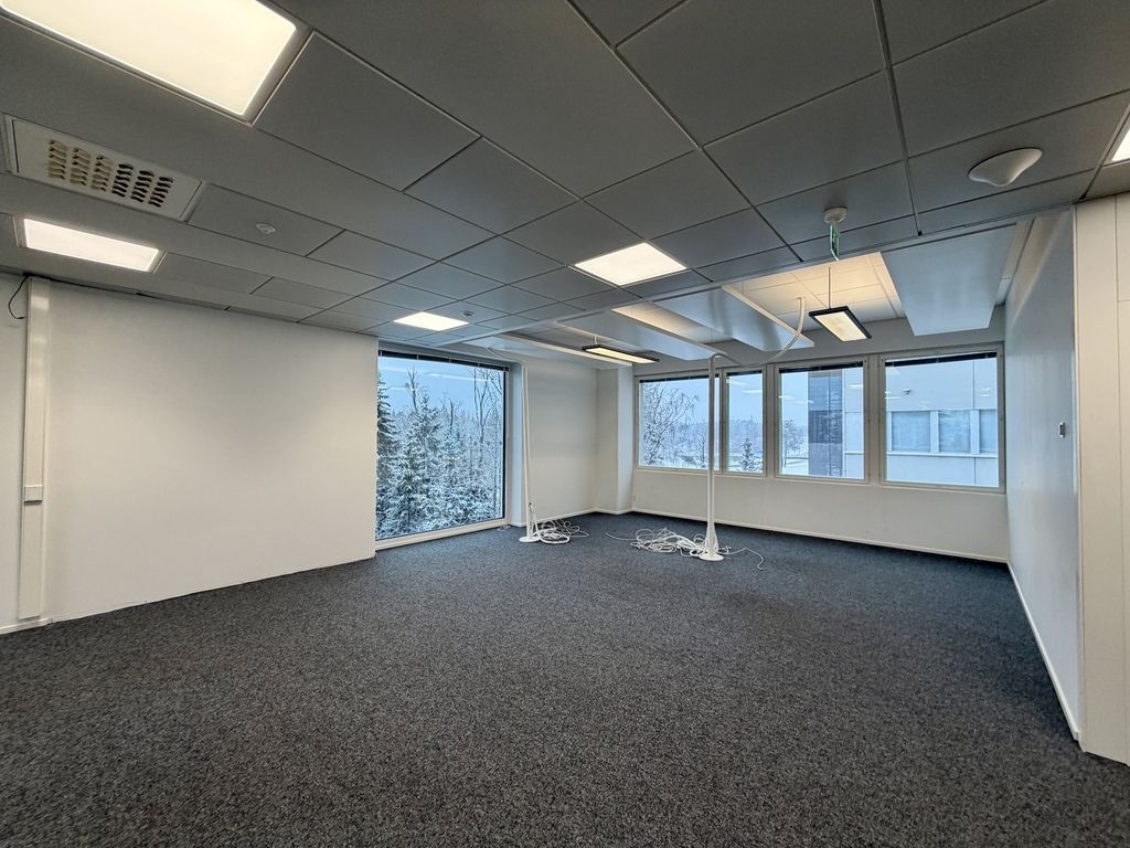 05.jpg