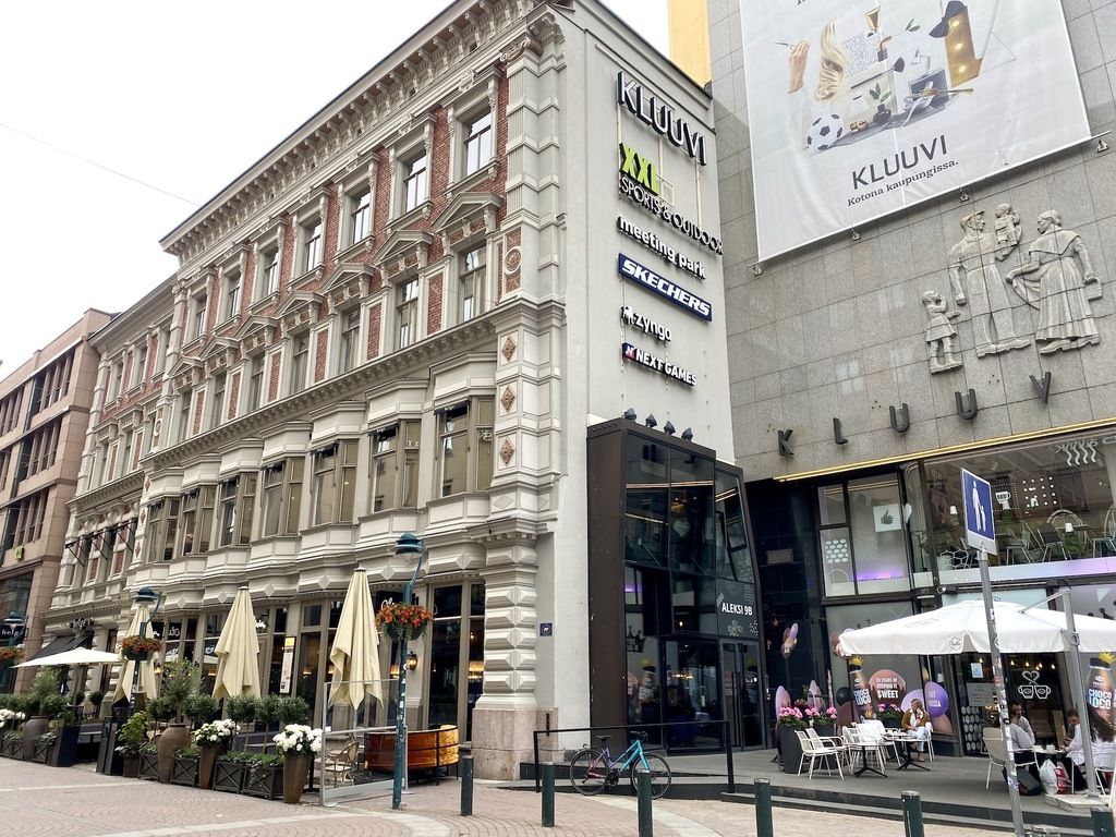 13.jpg