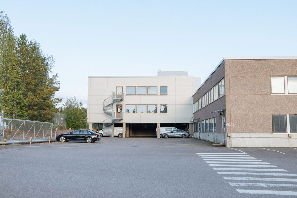 04.jpg