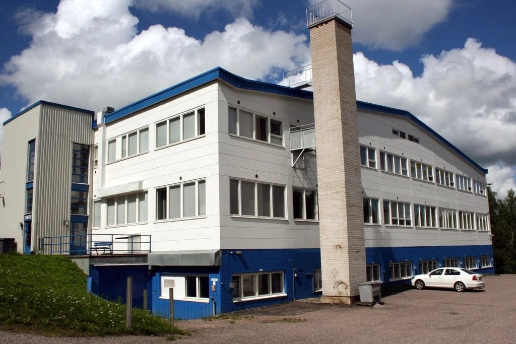 06.jpg