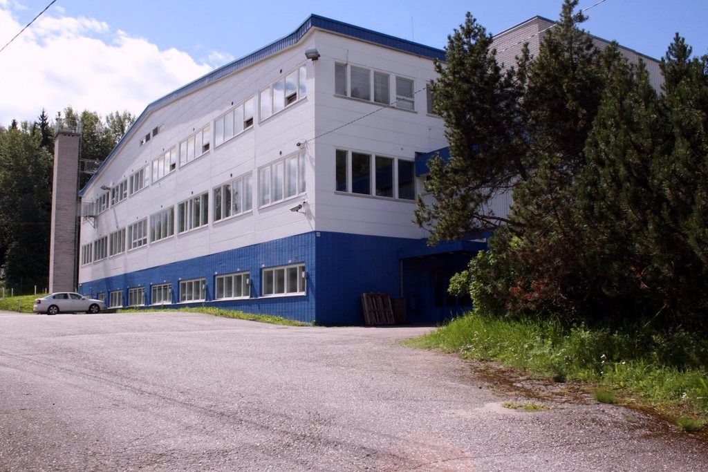 09.jpg