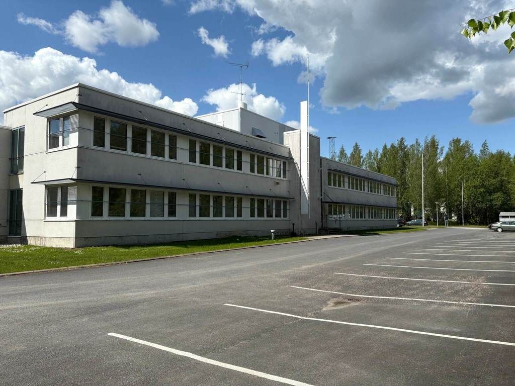 09.jpg
