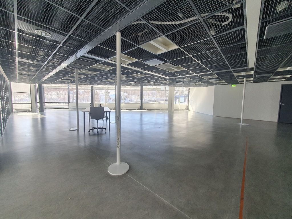 05.jpg
