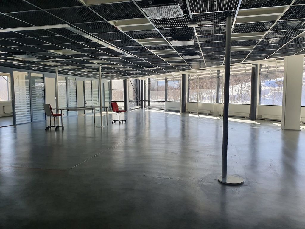06.jpg