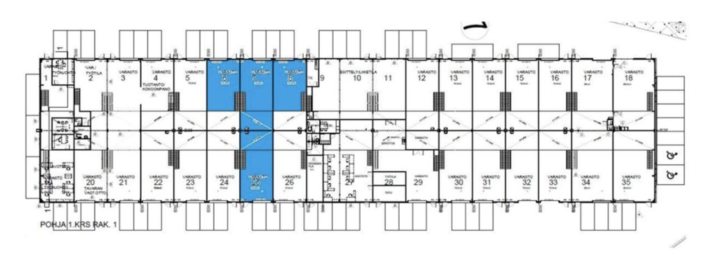 08.png