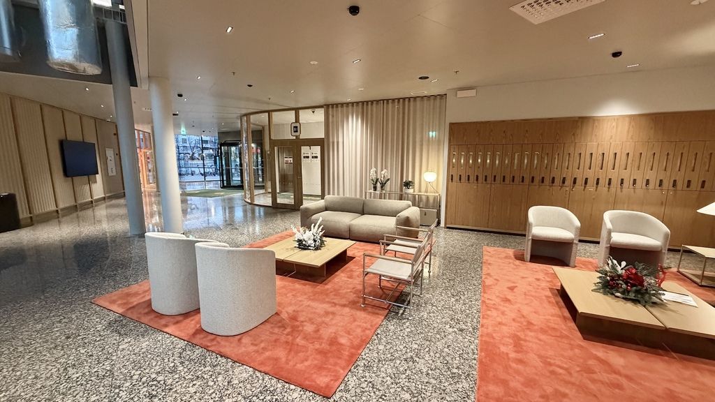 00.jpg