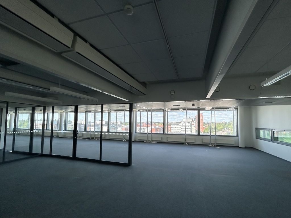 04.jpg