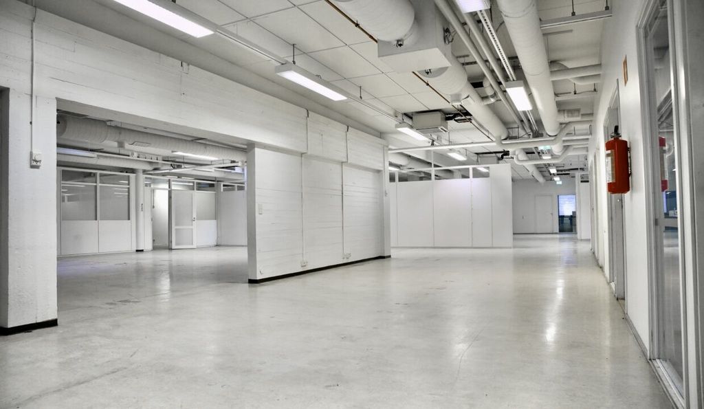 01.jpeg