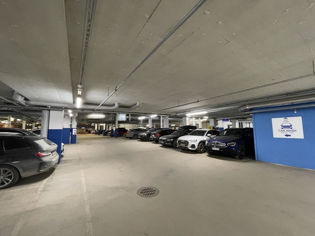 09.jpg