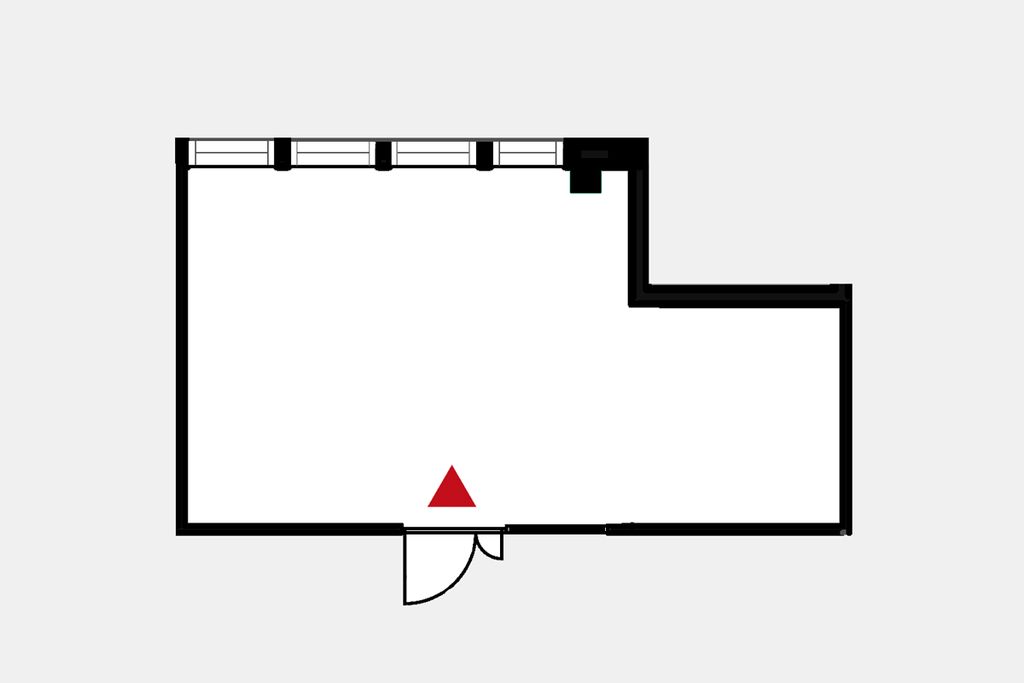 01.png