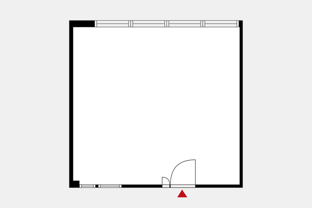01.png