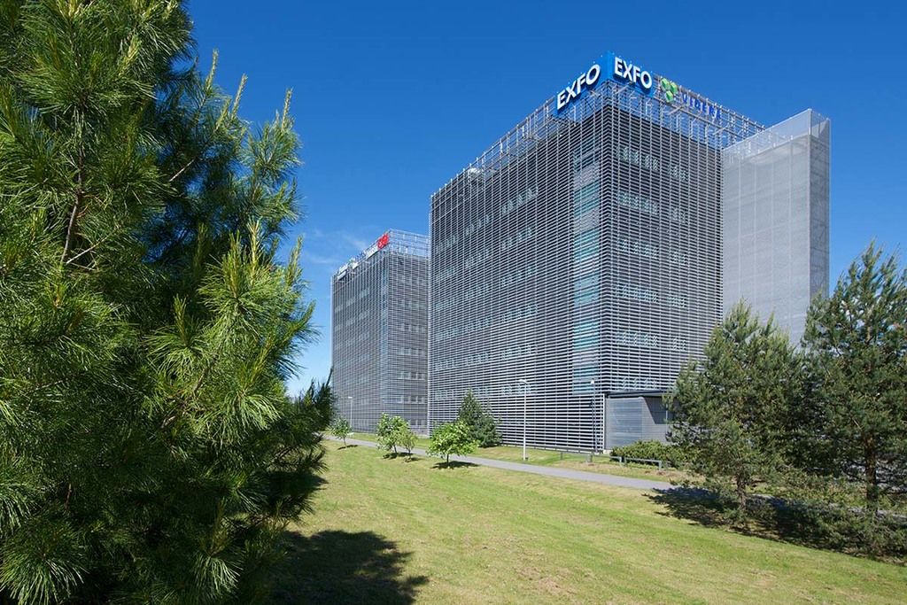 07.jpg
