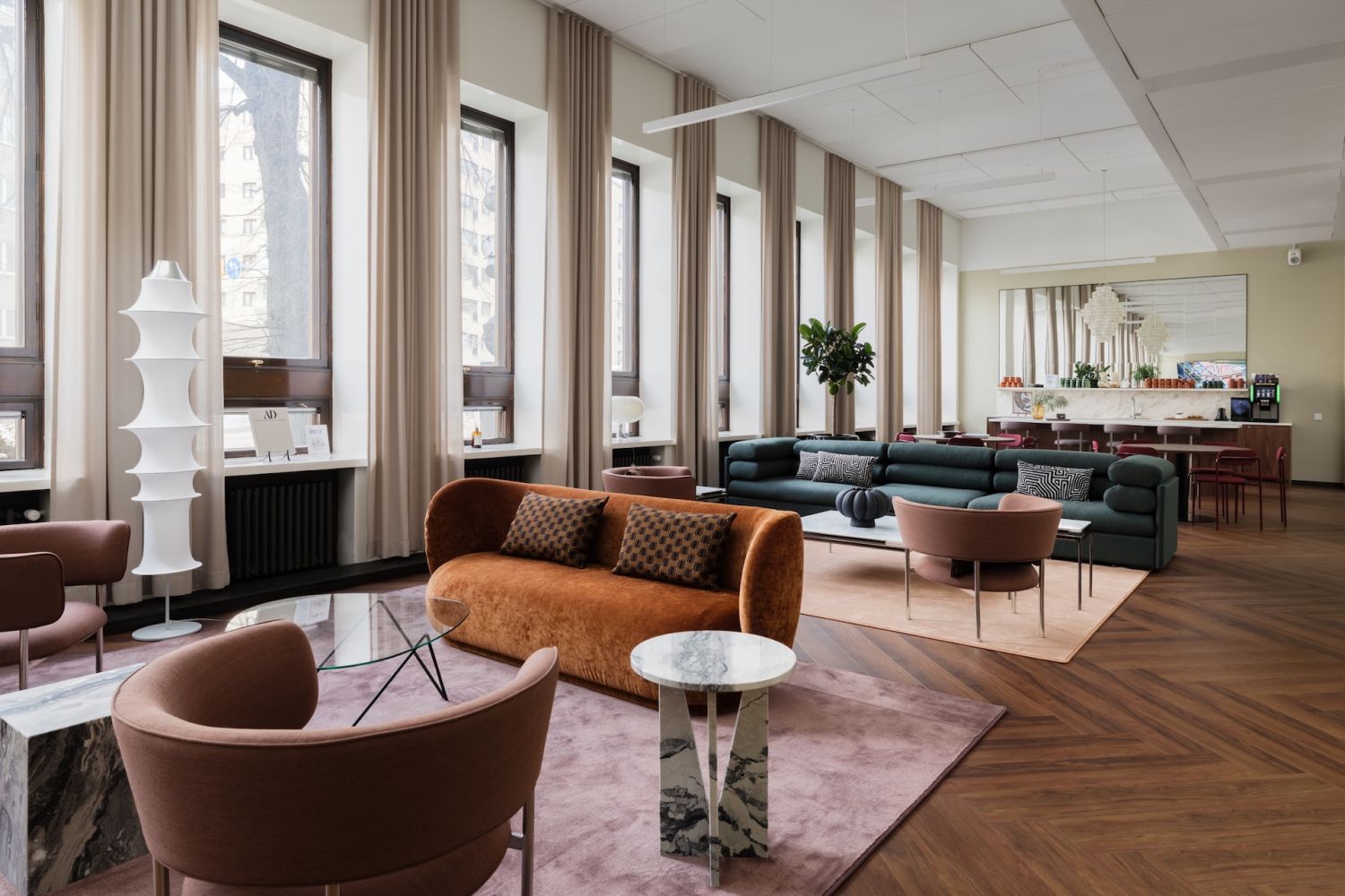 Hämeentie19_Lounge-6.jpg