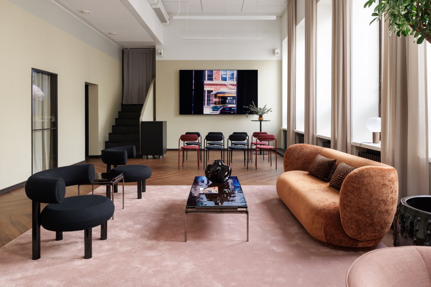 Hämeentie19_Lounge-8.jpg