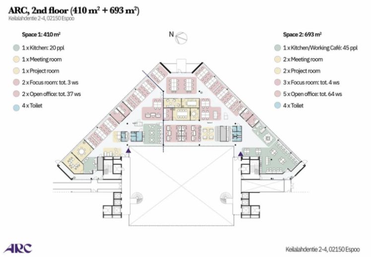 01.png