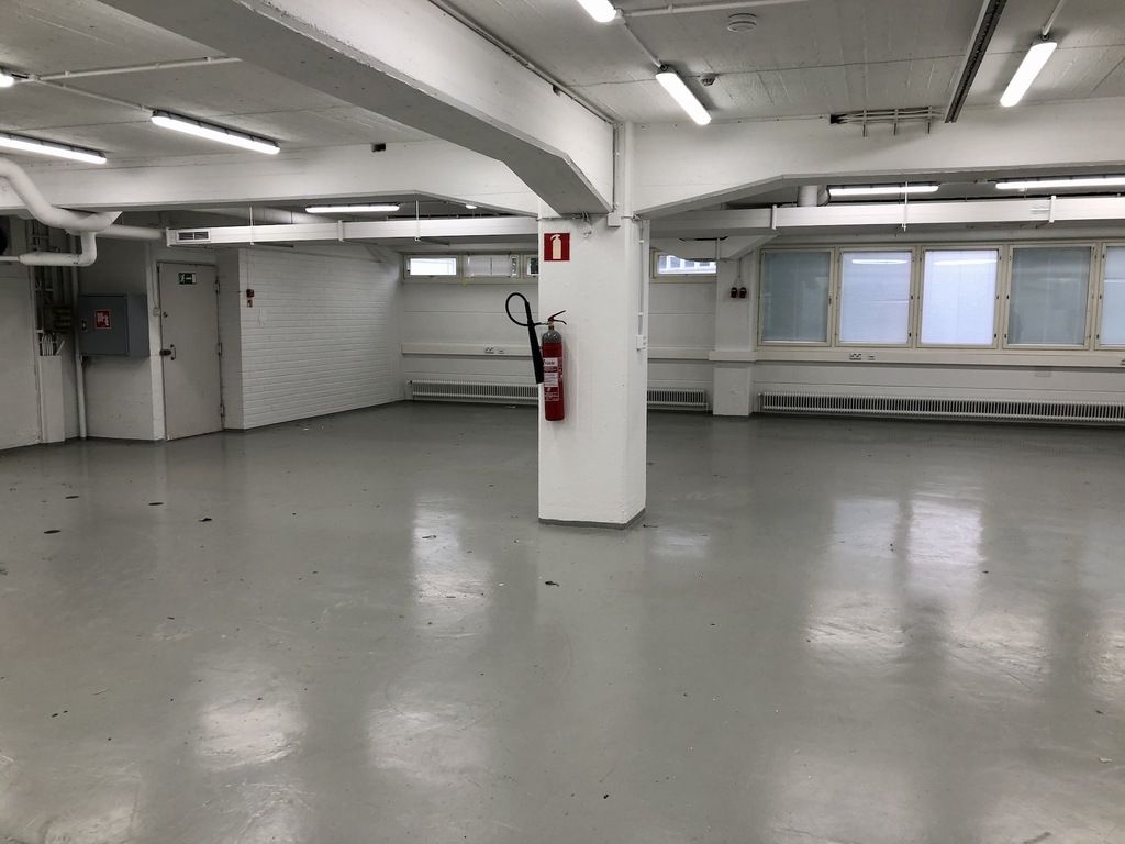 03.jpg