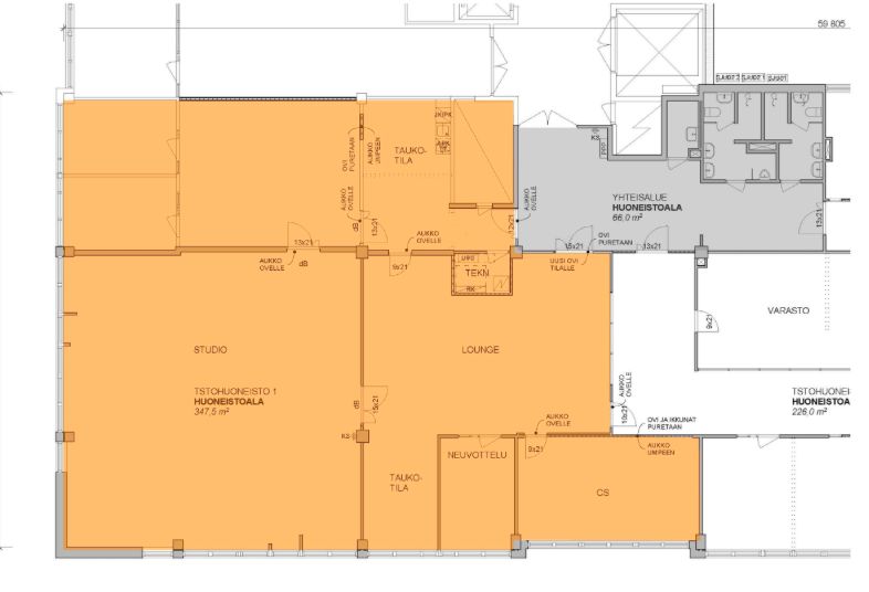 01.png