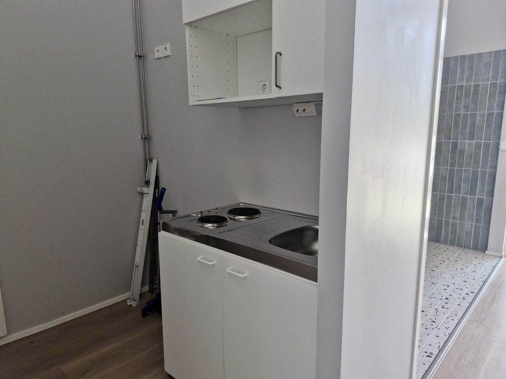 04.jpg
