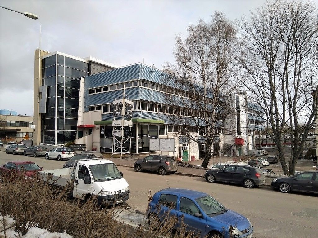 01.jpg