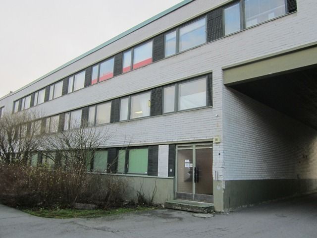 04.jpg