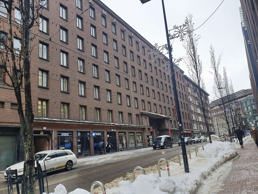08.jpg