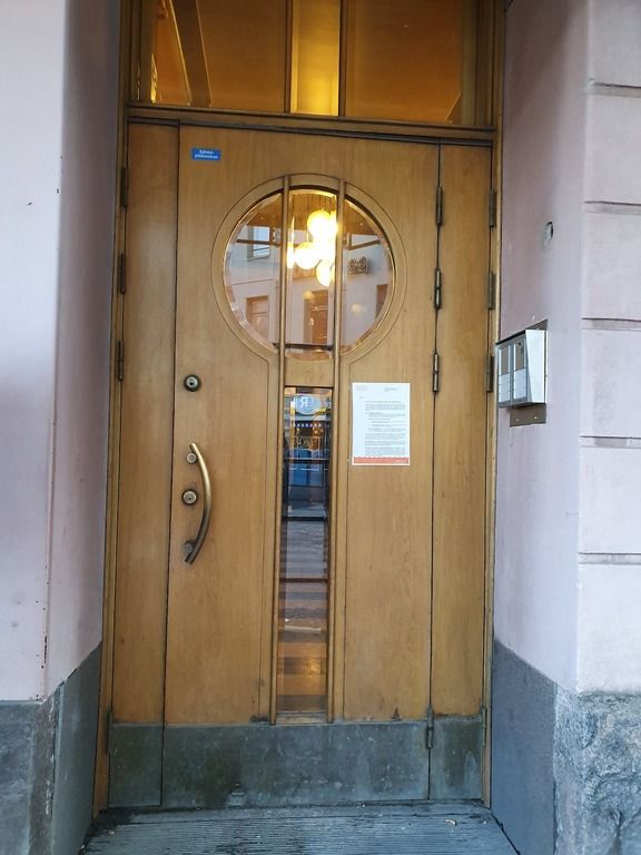 09.jpg