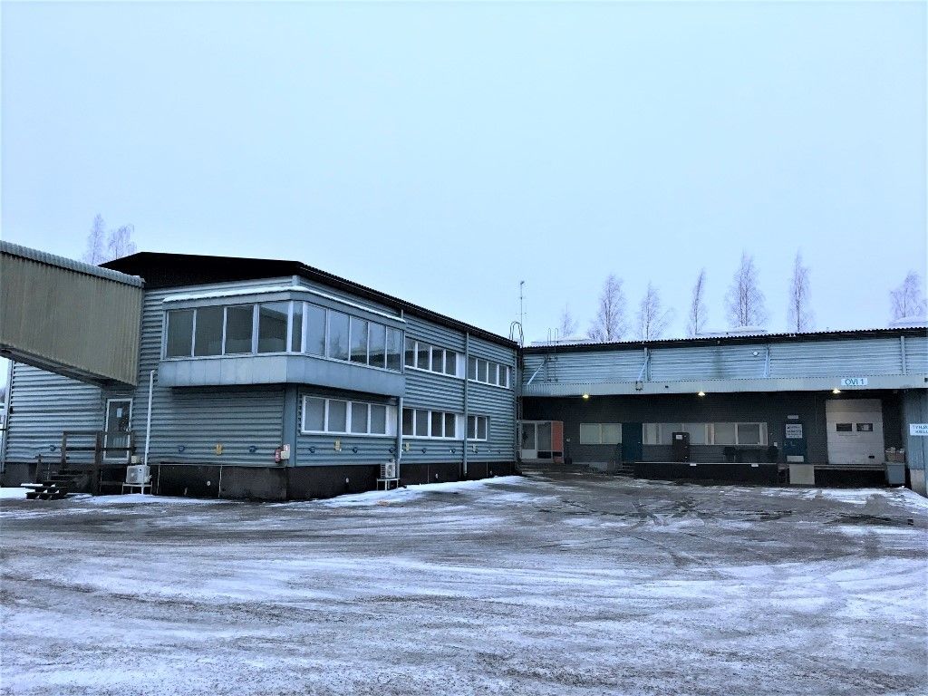 05.jpg