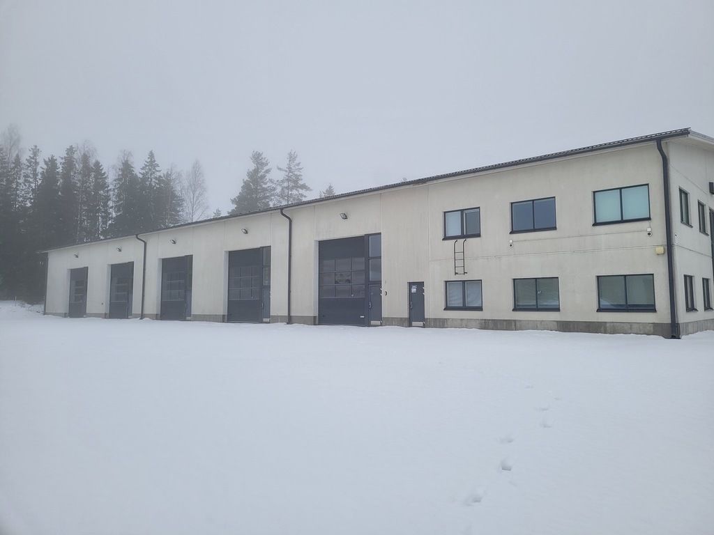 05.jpg