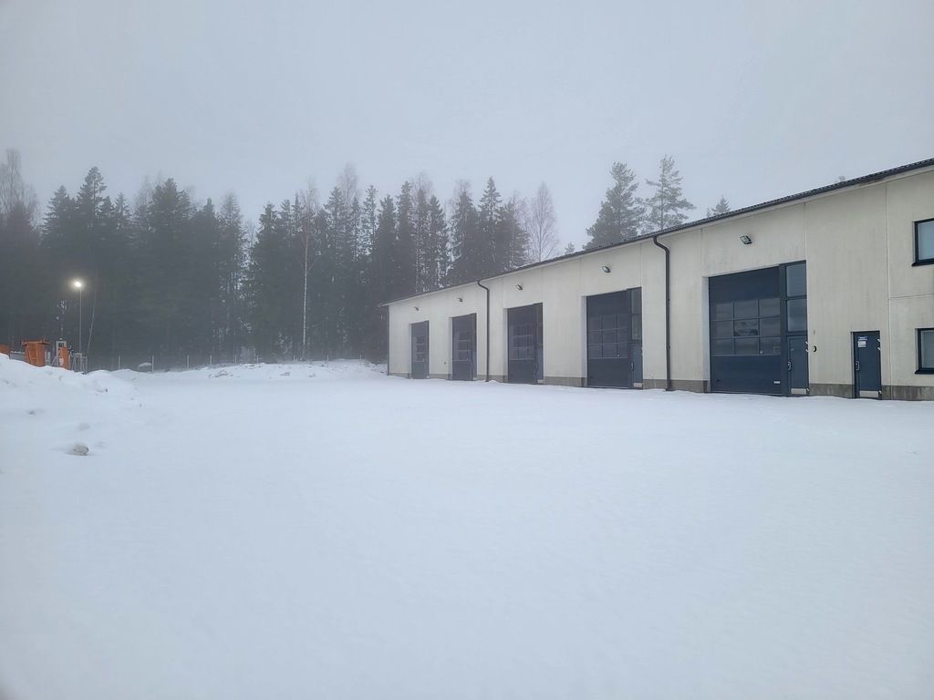 06.jpg